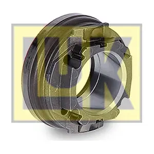 500 0330 10 Schaeffler LuK