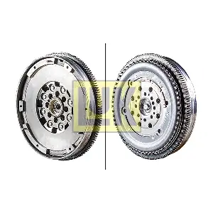 415018310 Schaeffler LuK