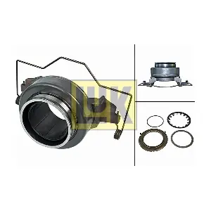 500 1038 20 Schaeffler LuK
