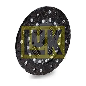 320019311 Schaeffler LuK