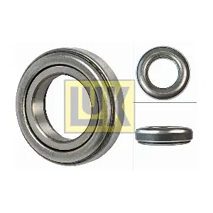 500 0340 50 Schaeffler LuK