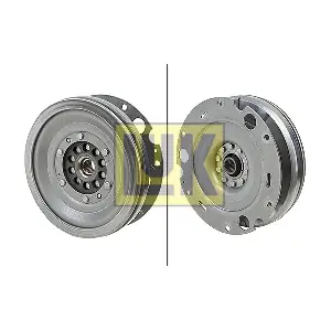 Schaeffler LuK 415 0717 09