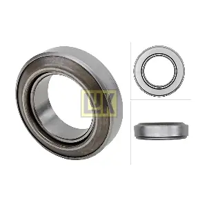 Schaeffler LuK 500 0242 60