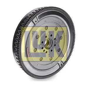 415014010 Schaeffler LuK
