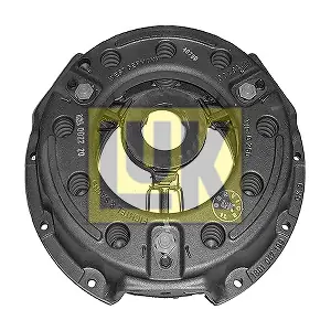 6799990 CLAAS