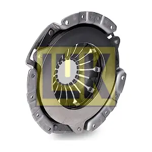 119013860 Schaeffler LuK