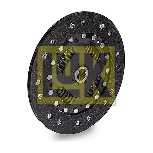Schaeffler LuK 322 0582 10