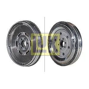 Schaeffler LuK 415023110
