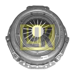 Schaeffler LuK 125 0108 30