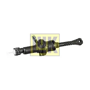 511063510 Schaeffler LuK