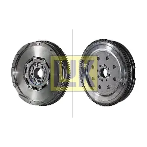 415061210 Schaeffler LuK