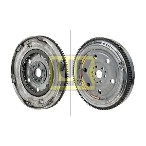 Schaeffler LuK 415 0675 09