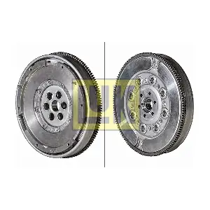 Schaeffler LuK 415 0530 10