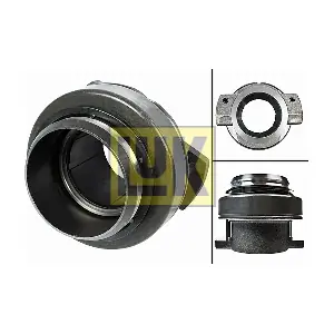 500 1158 10 Schaeffler LuK