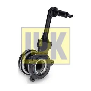 510012110 Schaeffler LuK