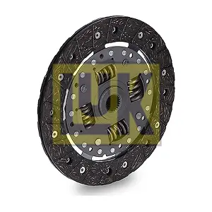 Schaeffler LuK 319000416