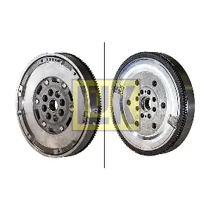 Schaeffler LuK 415 0565 10