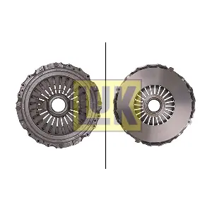 143 9208 10 Schaeffler LuK