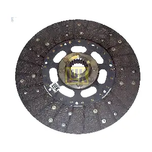Schaeffler LuK 330 0034 26