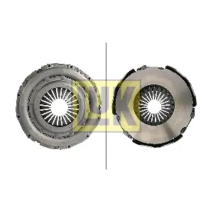 Schaeffler LuK 136 0210 10