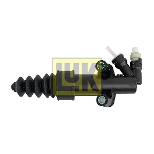 512005210 Schaeffler LuK