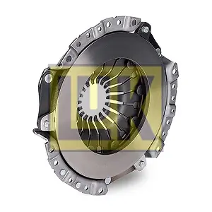 1489549 FORD