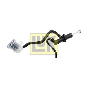511 0307 10 Schaeffler LuK
