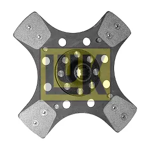 Schaeffler LuK 328 0653 10