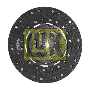 0052509002 MERCEDES-BENZ