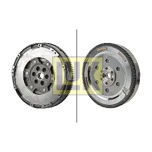 Schaeffler LuK 415 0693 10
