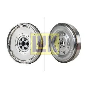 415049510 Schaeffler LuK