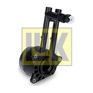 Schaeffler LuK 510 0062 10