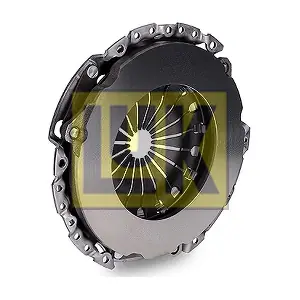 187865 VALEO