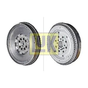 415029210 Schaeffler LuK