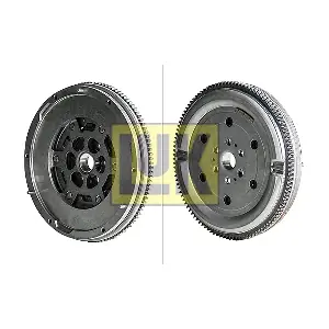 Schaeffler LuK 415 0397 10