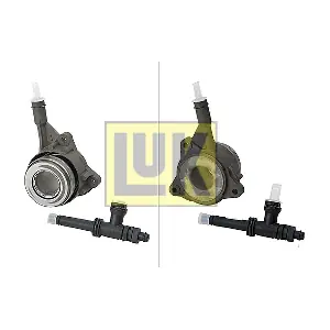 Schaeffler LuK 510009211