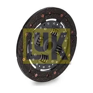 1563563 FORD