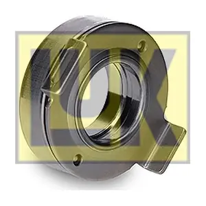 500 0329 60 Schaeffler LuK