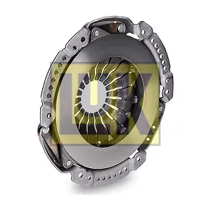 302050331R RENAULT