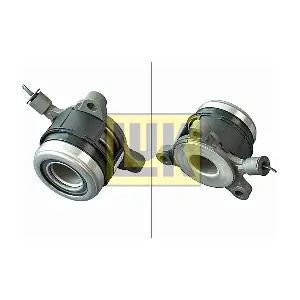 510013410 Schaeffler LuK