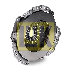 120 0106 11 Schaeffler LuK