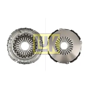 Schaeffler LuK 143 0351 10