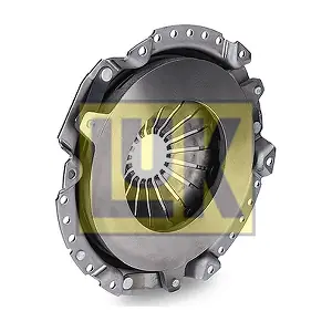 Schaeffler LuK 120 0122 10