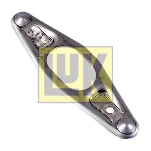 414 0177 10 Schaeffler LuK