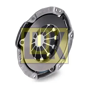 119 0131 60 Schaeffler LuK