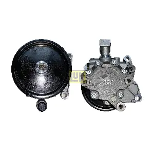541 0242 10 Schaeffler LuK