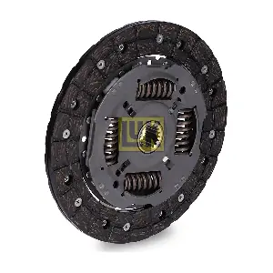 Schaeffler LuK 319 0211 10