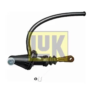 511 0271 10 Schaeffler LuK