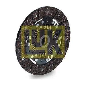319 0209 10 Schaeffler LuK