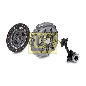 621 2127 33 Schaeffler LuK